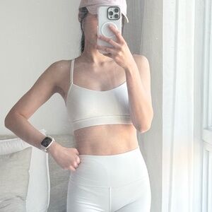 Meet your Posher, Jonah